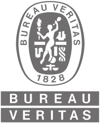 Inspectorate